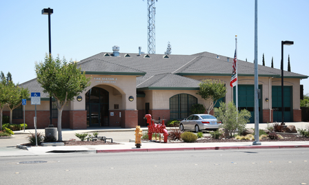 Station 2