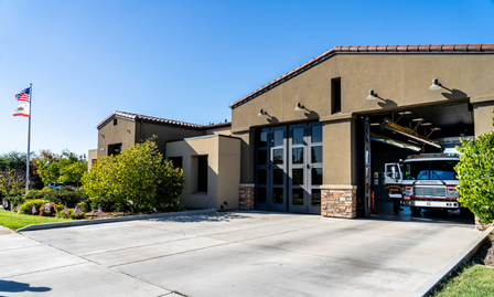 Station 4