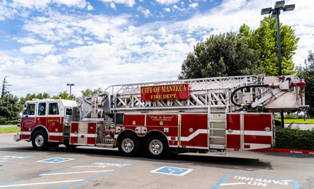 Truck 24