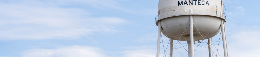 Water Tower