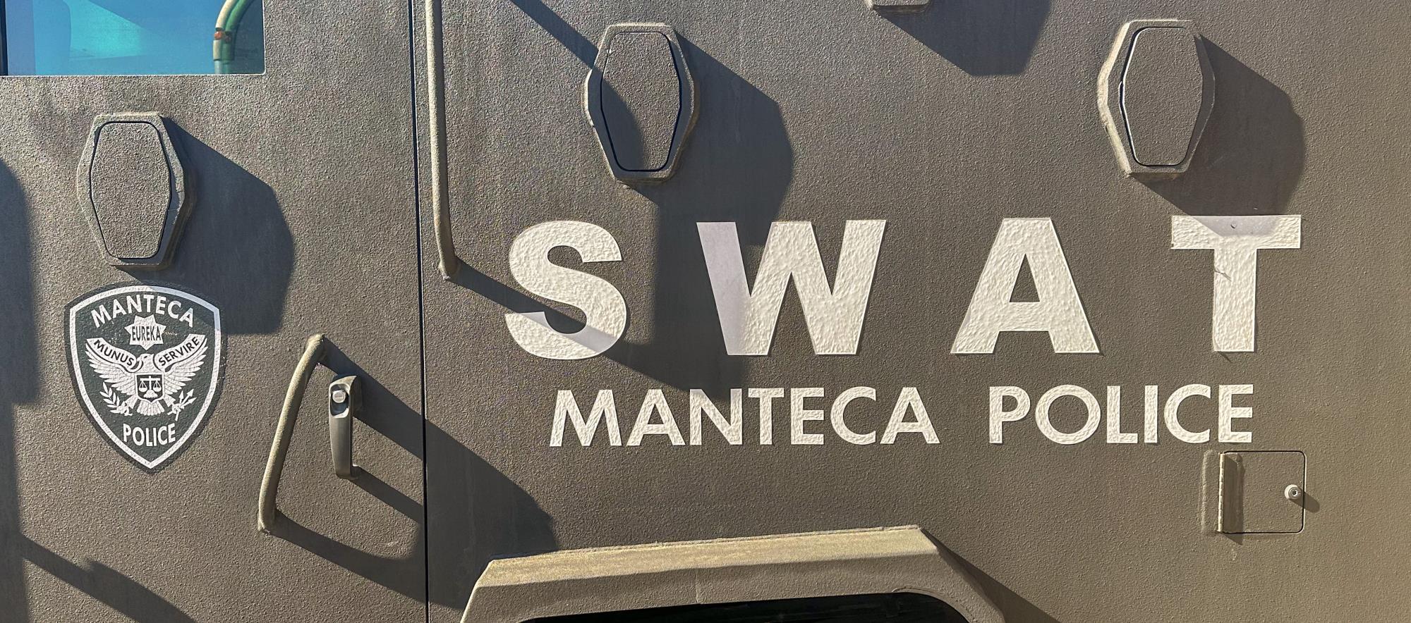 swat rig 2