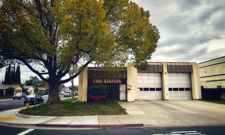Station 3