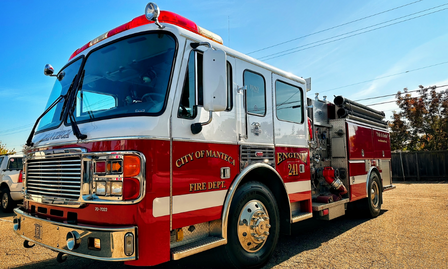 Engine 241