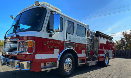 Engine 247