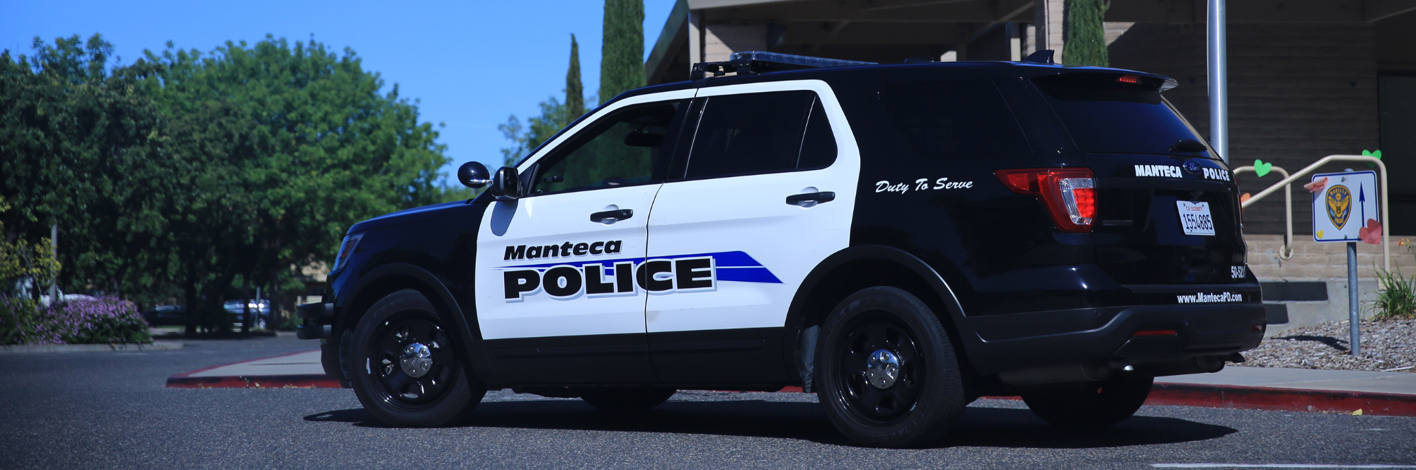 Manteca Department Template (12)