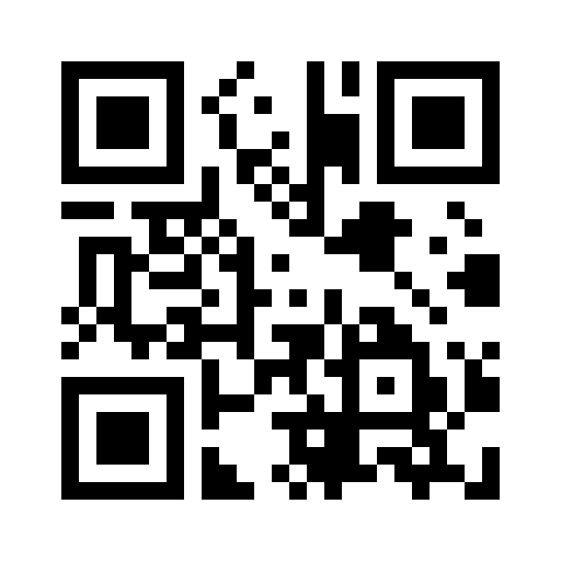QR code to sign up for FlashVote surveys at flashvote.com/manteca