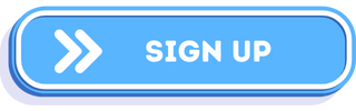 Blue Button