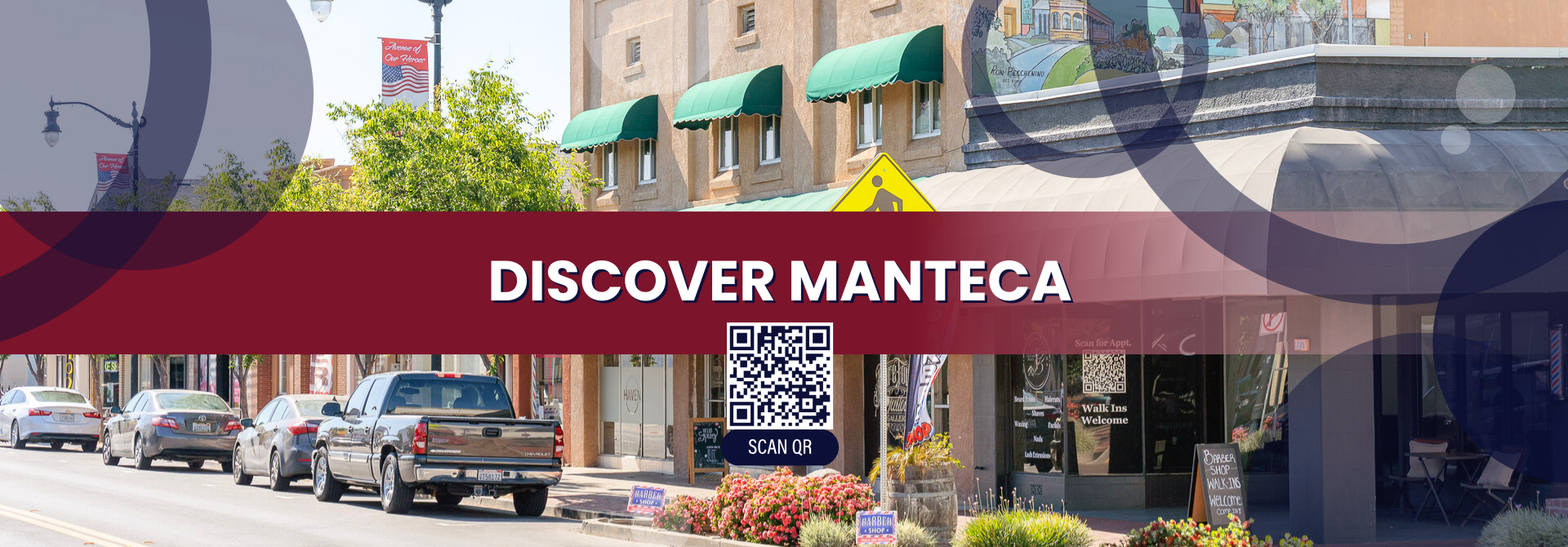 summer discover manteca (2)