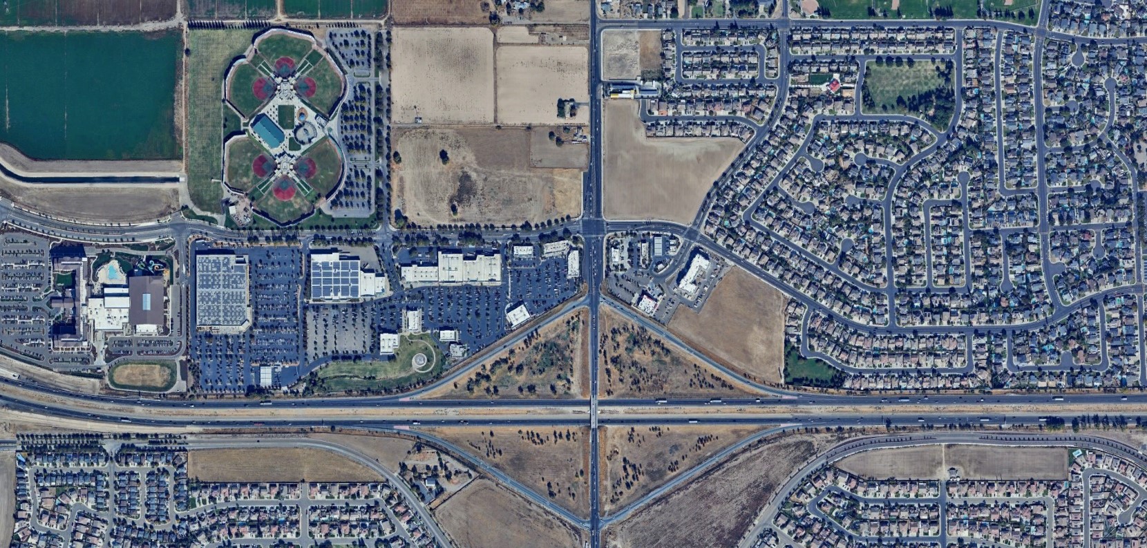 aerial4