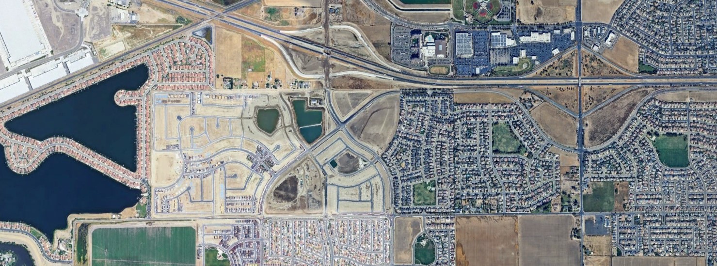 aerial3