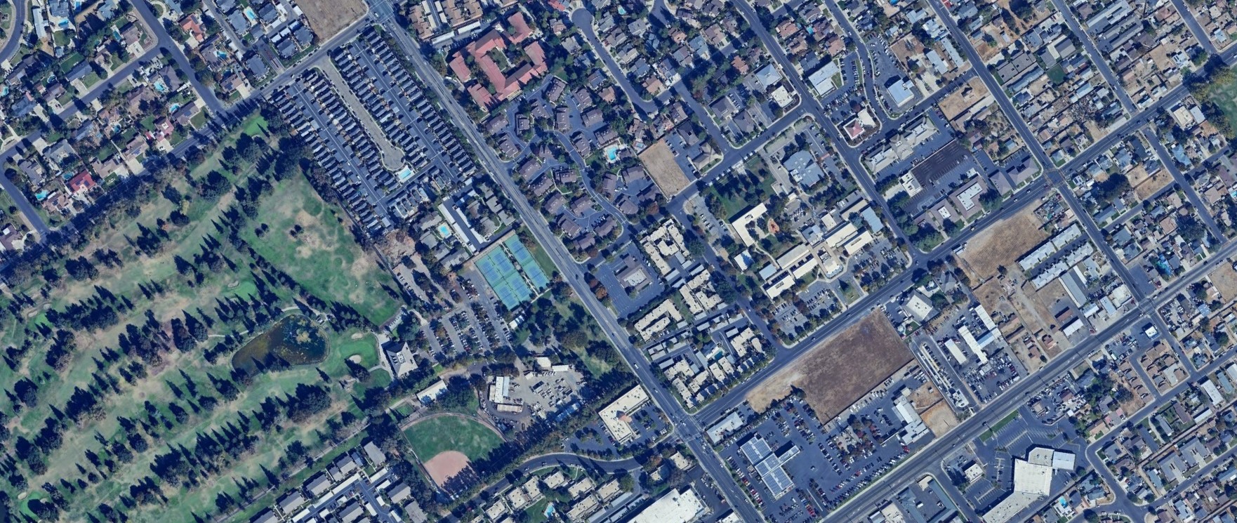 aerial1