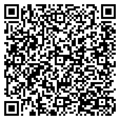 Scan QR code to download the Manteca Solid Waste App