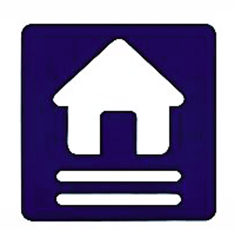 CoO