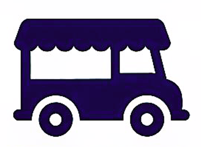 Mobile Food