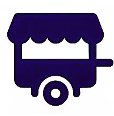 pedlers