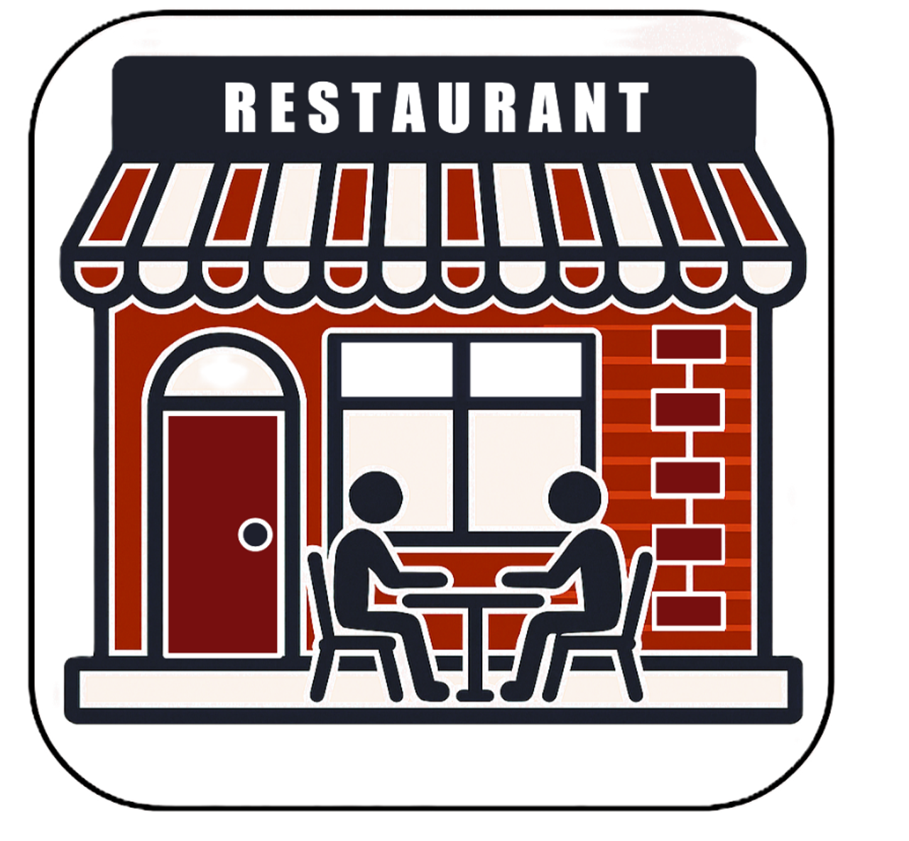 0.0 Brick& Mortar