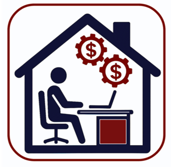 0.0 Home-Based