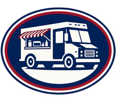 0.0 Mobile Food Vendor