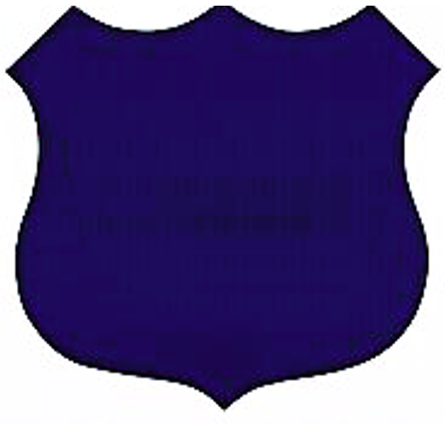 alarm