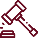bids-citycouncil-court-hover@2x