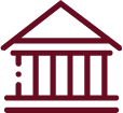 cityhall-government-hover@2x
