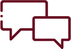 faq-hover@2x
