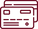cta1-pay_bill-H@2x