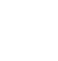 cta7-agendas@2x