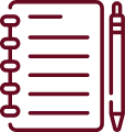 cta7-agendas-H@2x